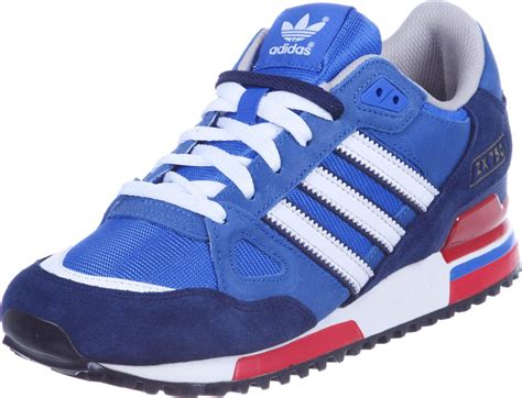 adidas zx 750 blau grösse 46|Adidas zx 750 kaufen.